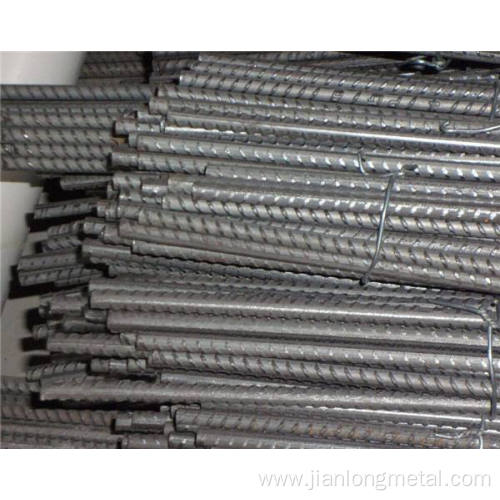 Deformed Bar Iron Rod Stainless steel frame Price